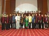 Group Pictures